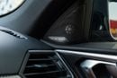 BMW M4 Competition 3.0L BMW M4 Competition xDrive M-Sport Pure Convertible 2024 Korean Specs | Warranty