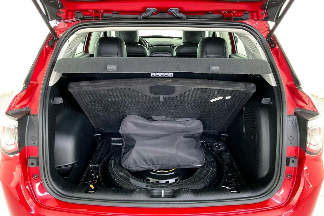 Hyundai Grand i10 Smart| 1 year free warranty | Exclusive Eid offer