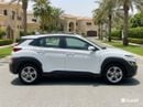 Hyundai Kona 2L 2023 | 0 DP | 889/Month | 30 Day Return | Service History