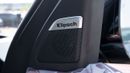 نيسان باترول LE PLATINUM CITY Nissan Patrol LE Platinum 3.5L AT Petrol TT (Silver-Red) (Black roof)
