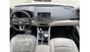 Nissan Altima S 2.5 | Under Warranty | Free Insurance | Inspected on 150+ parameters