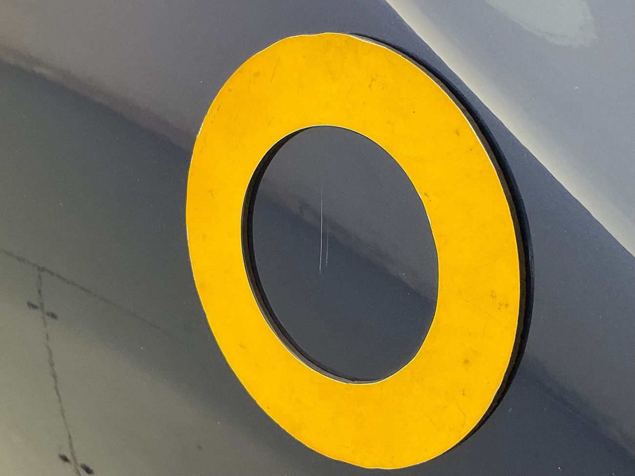 MG GT Standard | 1 year free warranty | 0 Down Payment