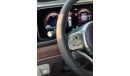 Mercedes-Benz GLS 450 Premium + Mercedes-Benz GLS 450 / GCC / 2020 / Free Accident