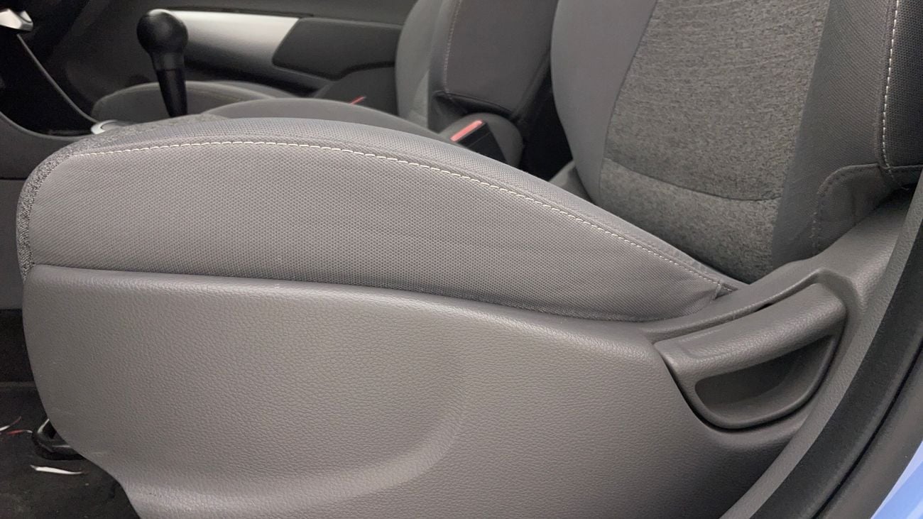 Kia Picanto LX 1.2 | Zero Down Payment | Home Test Drive