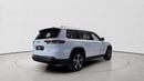 Jeep Grand Cherokee LIMITED PLUS | Guaranteed Warranty | 0 Down Payment