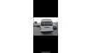 Toyota Hiace Diesel,2.5L,16 seater