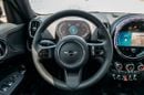 Mini Countryman John Cooper Works 1.6L Cooper