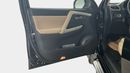 Mitsubishi Montero Sport GLS | Guaranteed Warranty | 0 Down Payment