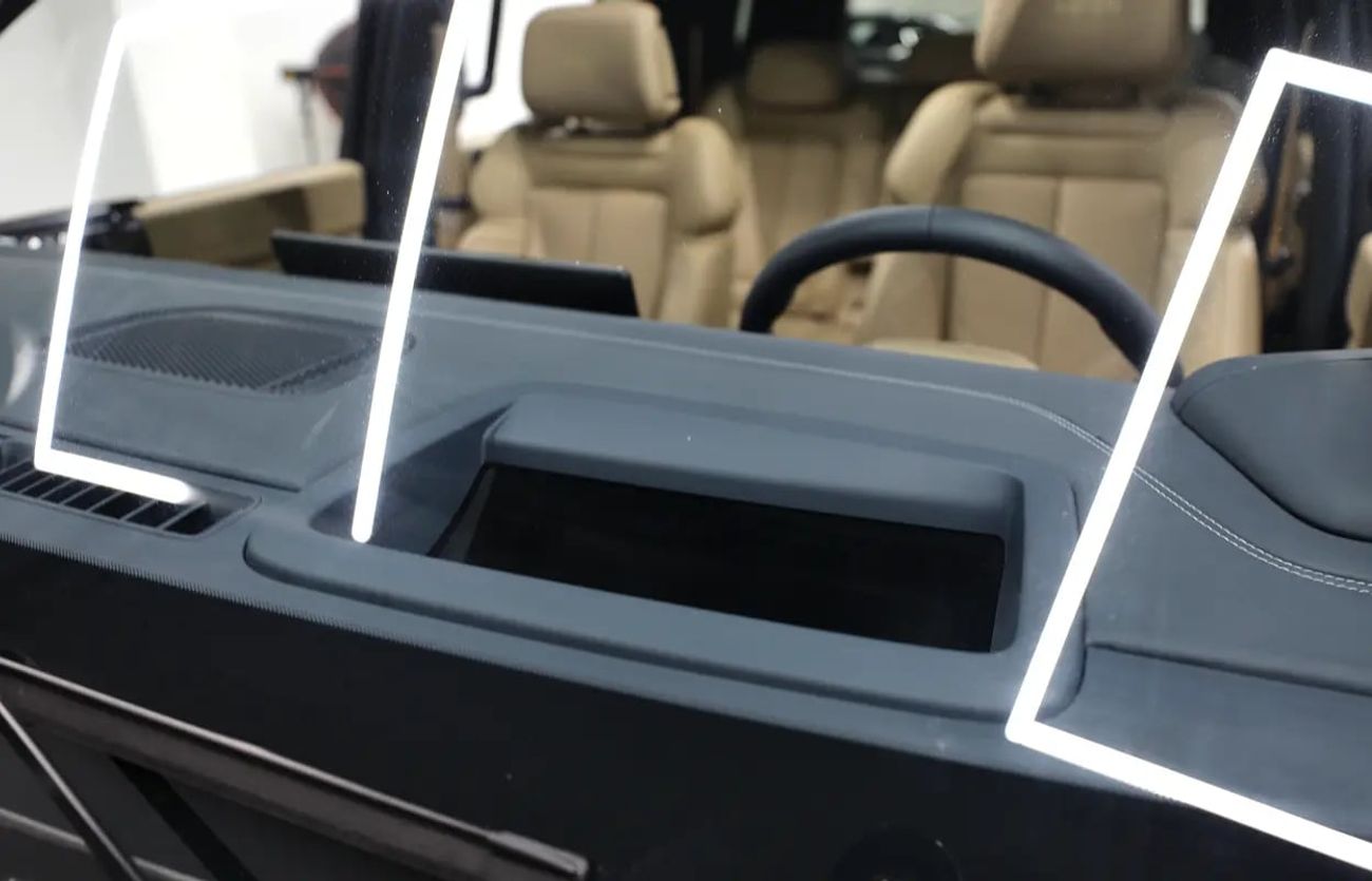 بي واي دي ليوبارد 5 | Brand | Warranty 5 Years | 2,850 monthly | Ref#