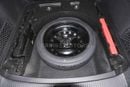 أم جي 7 LUX 1.5T TURBO DCT ELEGANCE EDITION + SPORT PACKAGE | LHD | BRAND NEW