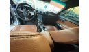 Ford Mustang Ford Mustang modil 2015V6 full option in good condition