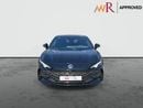 MG 7 Luxury 2.0