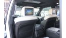 Infiniti QX80 LIMITED - BRAND NEW CONDITION