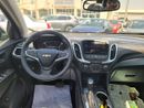 Chevrolet Equinox 2LT 1.5L AWD