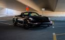 Porsche 718 Boxster /Cayman
