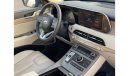 Hyundai Palisade 2021 Hyundai Palisade Limited Edition 360* CAM Full Option  / EXPORT ONLY / فقط للتصدير