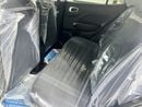 Hyundai Venue SEL (NON GCC)