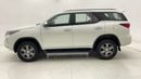 Toyota Fortuner EXR 2.7 | Zero Down Payment | Home Test Drive