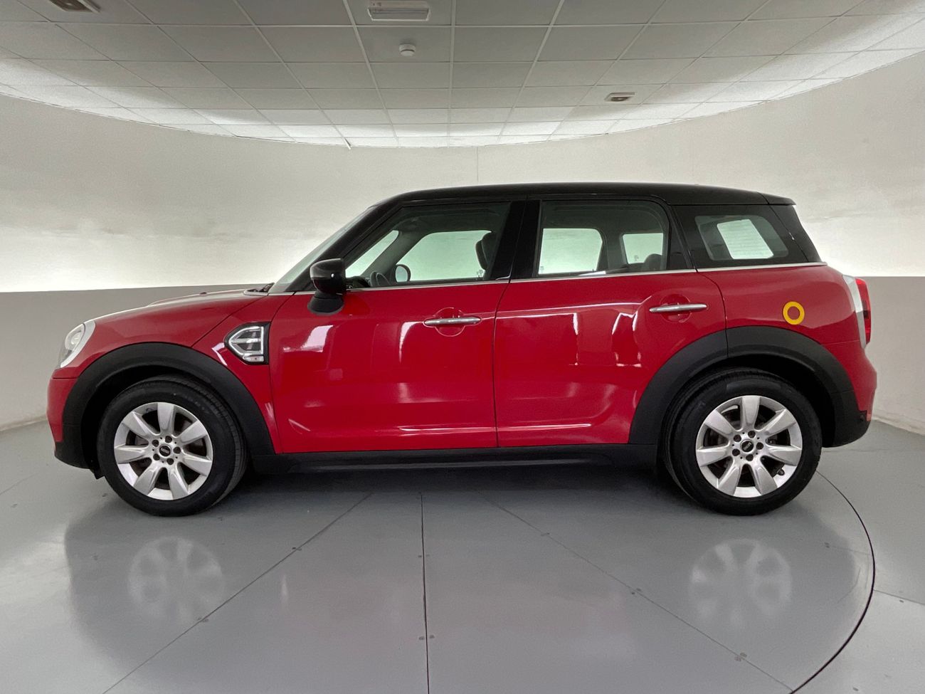 Jeep Grand Cherokee Limited | 1 year free warranty | 0 Down Payment