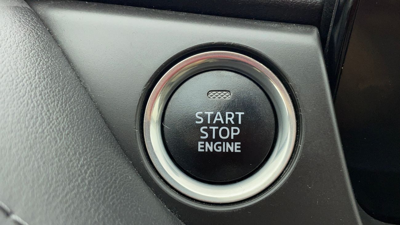 Mazda 6 S 2.5 | Zero Down Payment | Home Test Drive