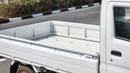 سوزوكي كاري GCC Truck RWD 1.5L Petrol 2023YM