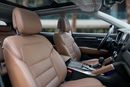 Renault Koleos LE Koleos LE | 1,567 P.M | 0% Downpayment | Renault Warranty!