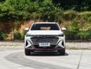 Changan X5 Plus CHANGAN X5 PLUS 1.5T BEYOND PRO 2026