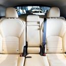 إنفينيتي QX50 Luxury 2.0L RWD 1,819 pm • 0% Downpayment • Luxury • 1 Year Warranty