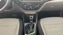 هيونداي أكسنت 1.6 AUTO GL AUTO SMART PLUS | شامل الضمان | 0 ﺪﻔﻋﺓ ﺃﻮﻟﻯ