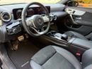 Mercedes-Benz CLA 250 Premium + 2.0L