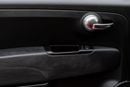 Abarth 595 Competizione 595 Competizione | 1,175 P.M | 0% Downpayment | Impeccable Condition!