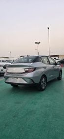 Hyundai Grand i10 AI3 AT 1.2L Hatchback FWD 5 Doors, Model 2024