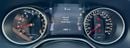 Jeep Compass Limited 2.4L (182 HP)