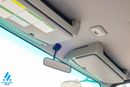 Mitsubishi Canter STD 2026 JAC N65 LWB Single Cab Chassis | 6.5 Ton Light Duty Truck | Euro V Diesel