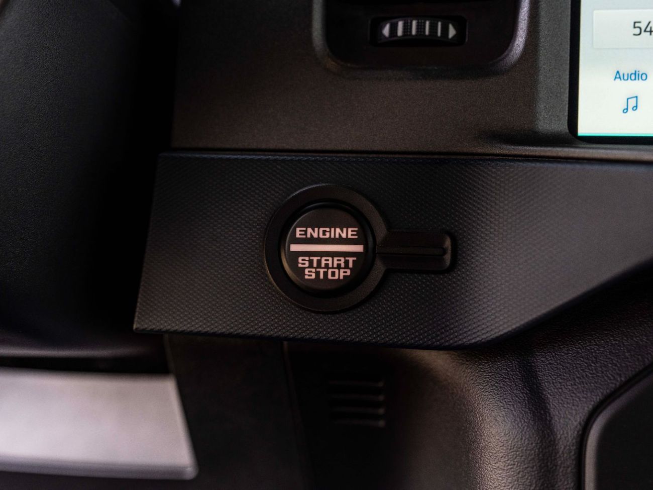 Ford Bronco Raptor Raptor