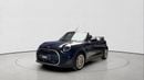 ميني كوبر إس 2.0 COOPER S CABRIO JCW KIT | شامل الضمان | 0 ﺪﻔﻋﺓ ﺃﻮﻟﻯ