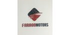Farago Motors