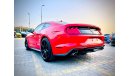 Ford Mustang EcoBoost For sale