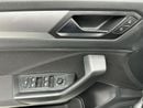 فولكس واجن T ROC T-Roc Life 1.4L | Ex- Demo | Rear View Camera | Digital Cockpit | Discover Media Navigation | Adapti