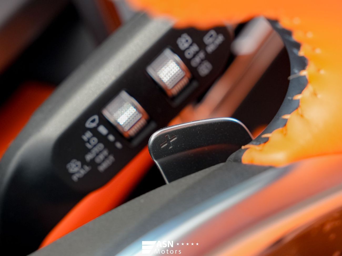 Jetour T2 Luxury Conquest Pro Hermes Interior 2025 (Export Price)