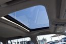 Toyota Prado diesel 2.8 liter ,right hand drive ,automatic gear ,only for export