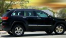 Jeep Grand Cherokee LIMITED 4X4 - V6 - EXCELLENT CONDITION