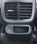 كيا سيلتوس كيا سيلتوس 2020 - خليجى - بمحرك 1.6L بدون حوادث - بحاله ممتازه