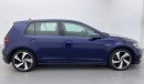 Volkswagen Golf GTI P1 2 | Under Warranty | Inspected on 150+ parameters