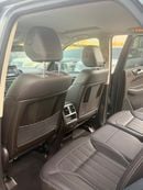 Mercedes Benz GLE350 USA SPEC