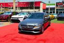 Mercedes Benz C300 STANDARD