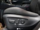 تويوتا وايلدلاندر  2.5L Hybrid 4WD 2025 (Clearance Price)