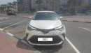 Toyota C-HR VX 1.8 | Zero Down Payment | Free Home Test Drive