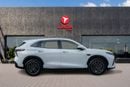 كايي X7 ليمتد PHEV كايي X7 (جديدة كلياً) 2027 خليجية | ضمان الوكالة