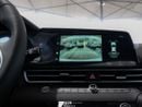 Hyundai Elantra Premium 1.5L 2026 (Export Price)